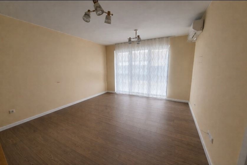 Продава 2-СТАЕН, гр. София, Връбница 2