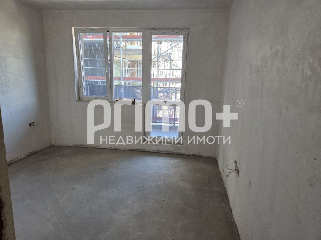 Продава 2-СТАЕН, гр. София, Малинова долина, снимка 10 - Апартаменти - 55573941