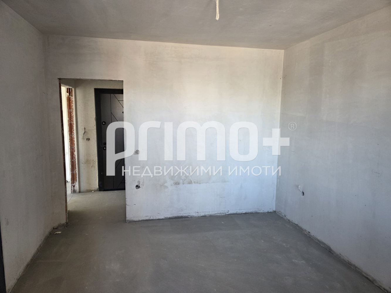 Продава 2-СТАЕН, гр. София, Малинова долина, снимка 9 - Апартаменти - 55573941