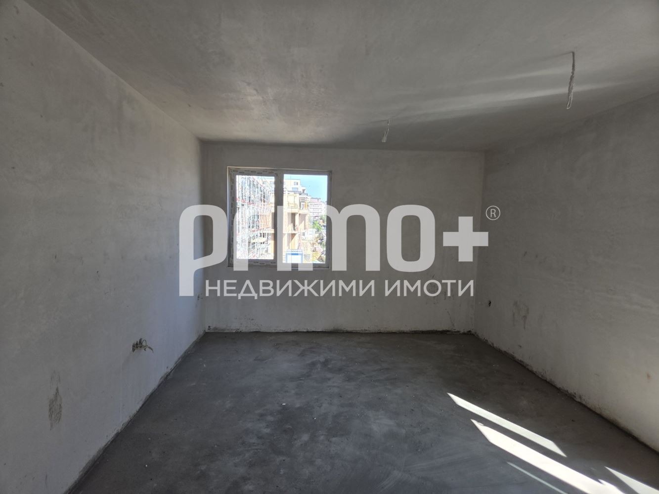 Продава 2-СТАЕН, гр. София, Малинова долина, снимка 13 - Апартаменти - 55573941