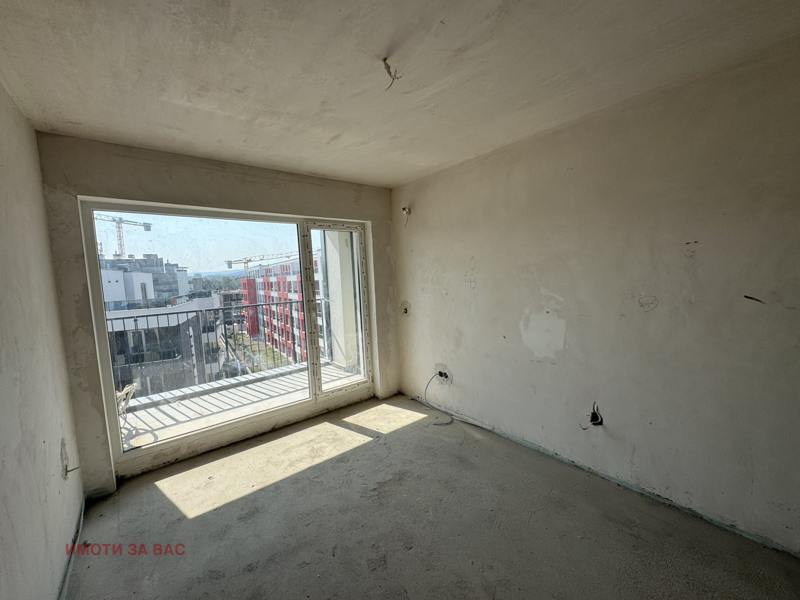 Продава 2-СТАЕН, гр. София, Малинова долина, снимка 6 - Апартаменти - 55707830