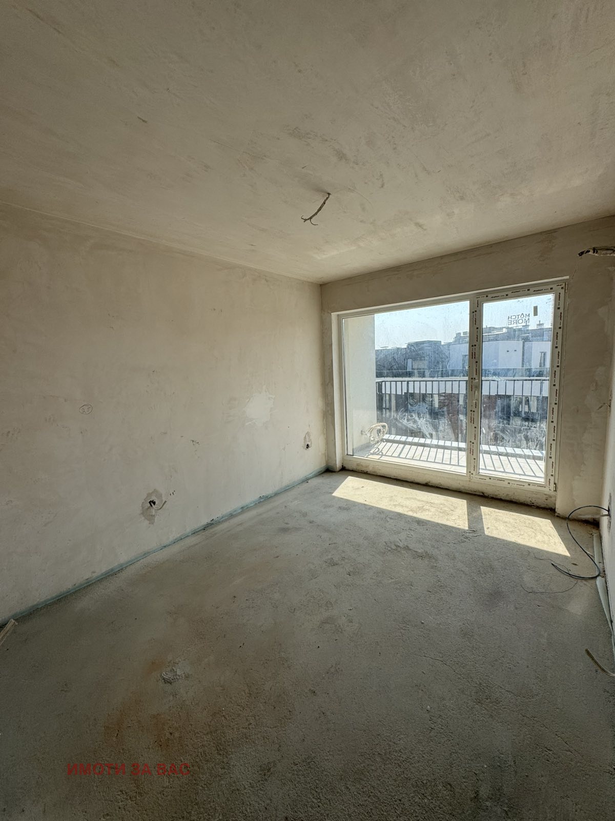 Продава 2-СТАЕН, гр. София, Малинова долина, снимка 5 - Апартаменти - 55707830