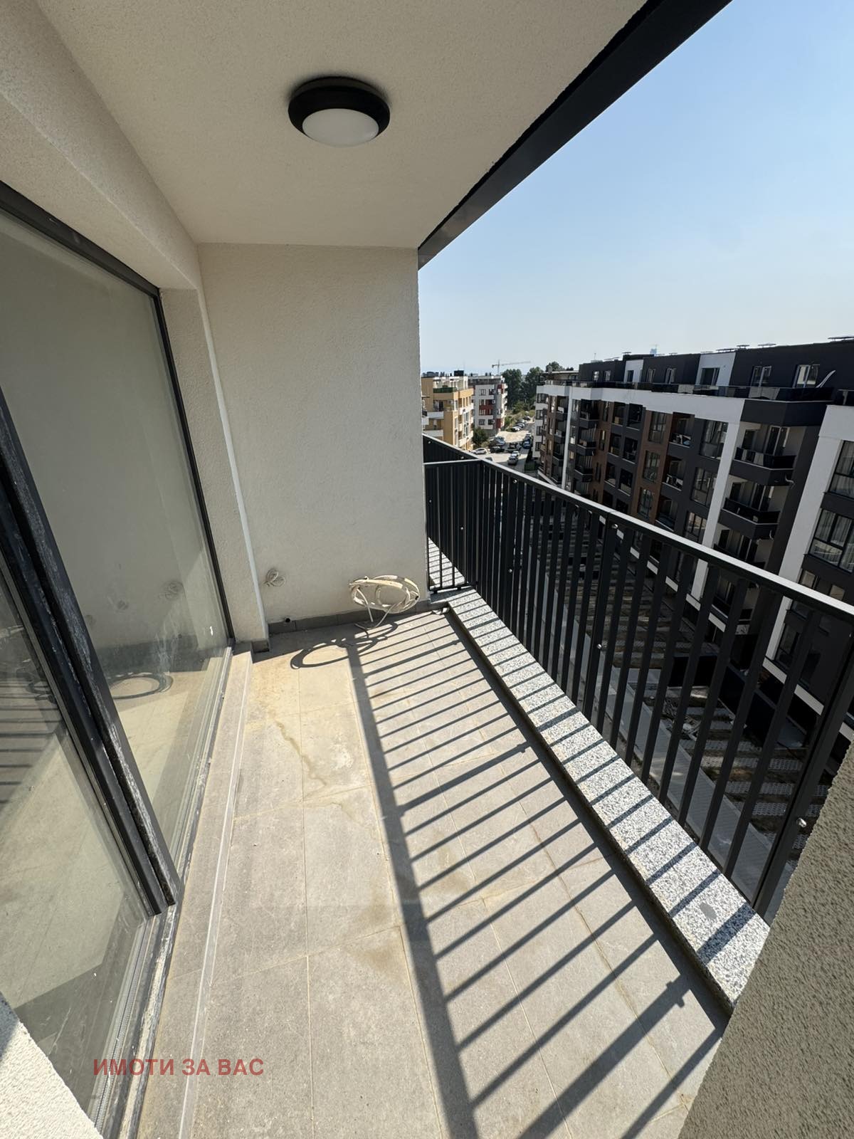 Продава 2-СТАЕН, гр. София, Малинова долина, снимка 11 - Апартаменти - 55707830