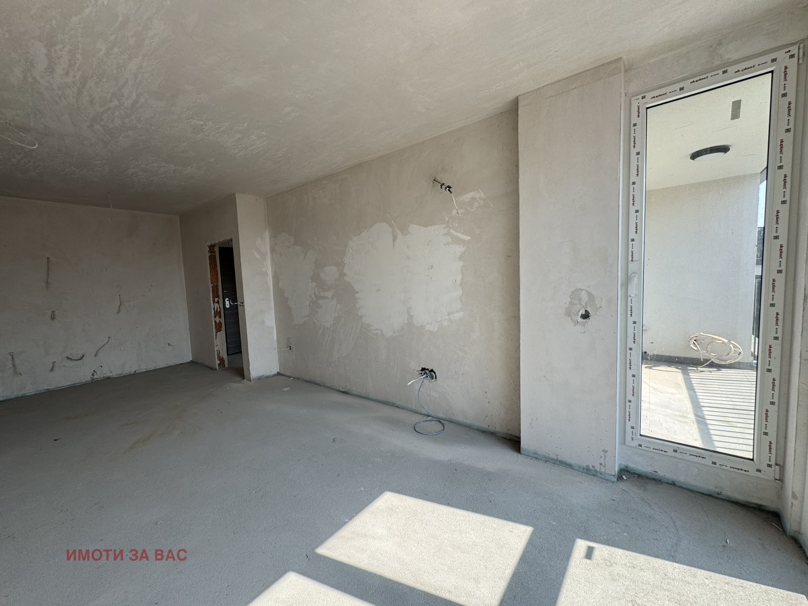 Продава 2-СТАЕН, гр. София, Малинова долина, снимка 3 - Апартаменти - 55707830