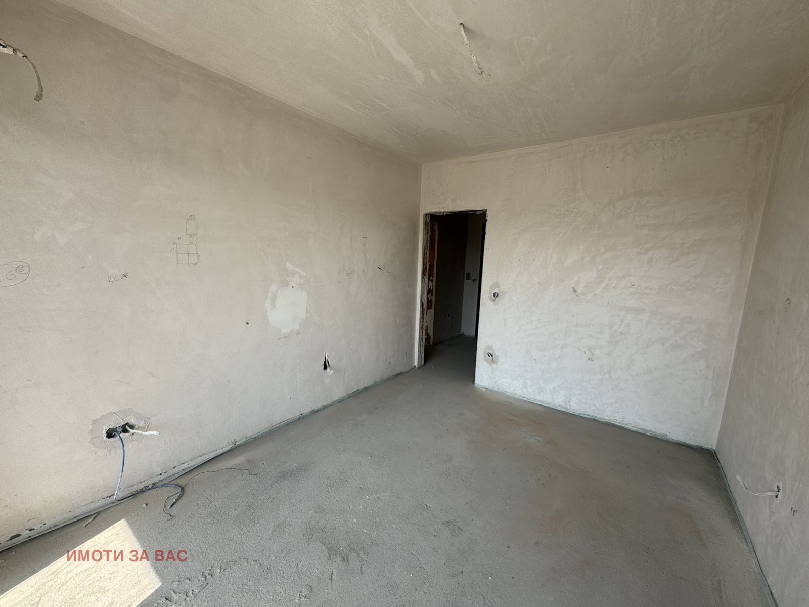 Продава 2-СТАЕН, гр. София, Малинова долина, снимка 7 - Апартаменти - 55707830