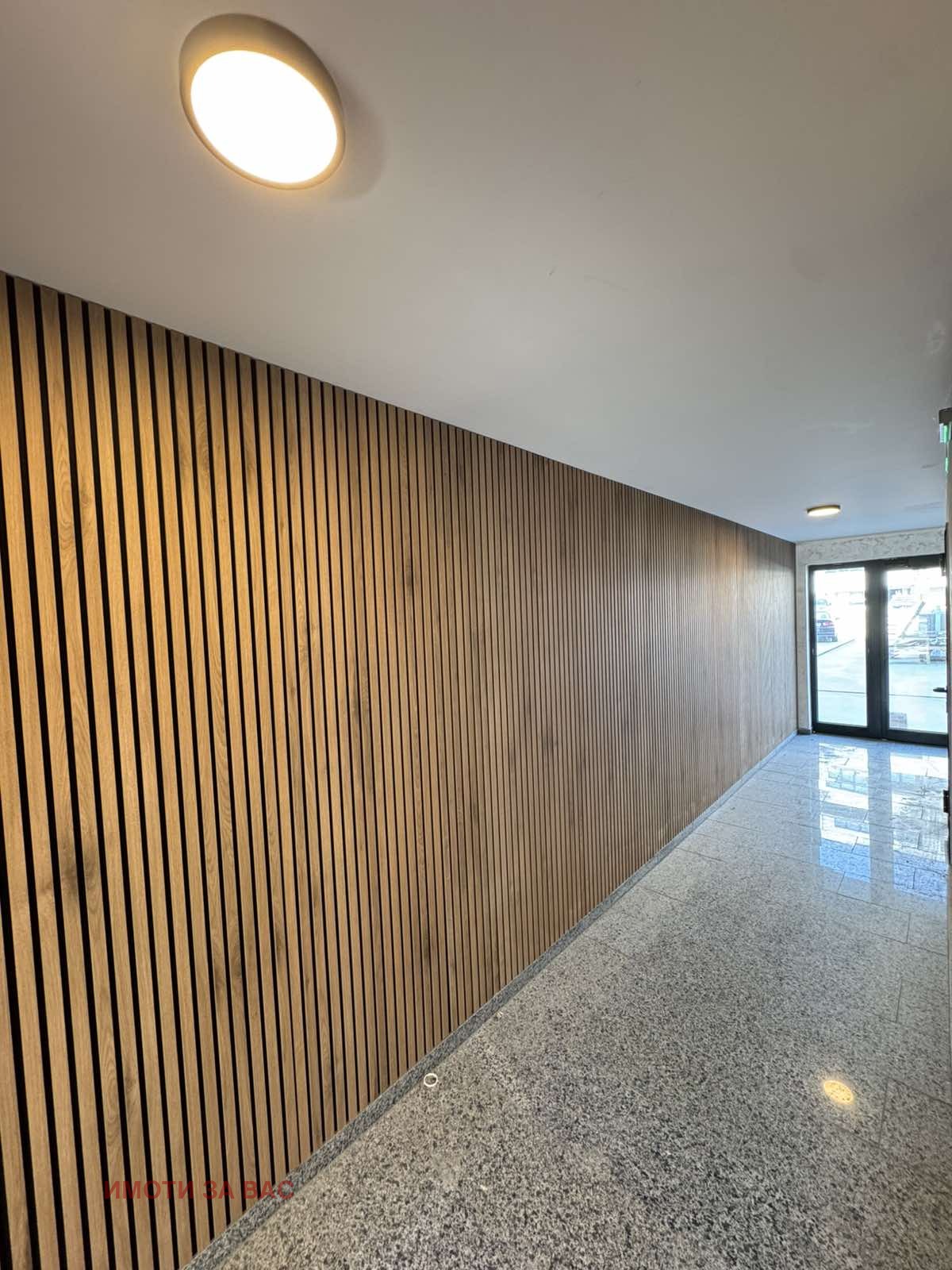 Продава 2-СТАЕН, гр. София, Малинова долина, снимка 12 - Апартаменти - 55707830