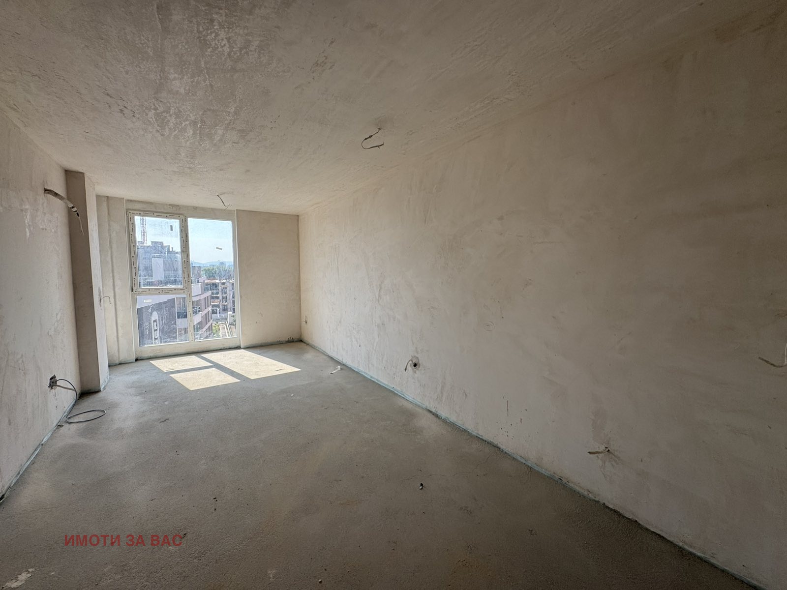 Продава 2-СТАЕН, гр. София, Малинова долина, снимка 2 - Апартаменти - 55707830