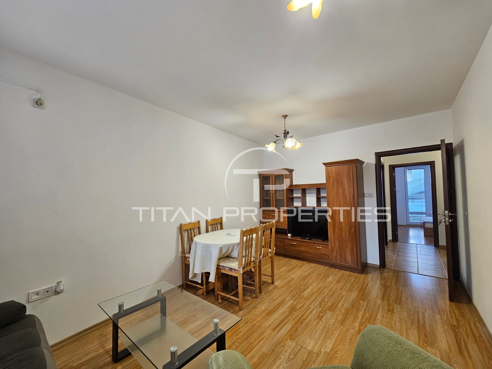 Продава 3-СТАЕН, гр. Пловдив, Кършияка, снимка 7 - Апартаменти - 49629598