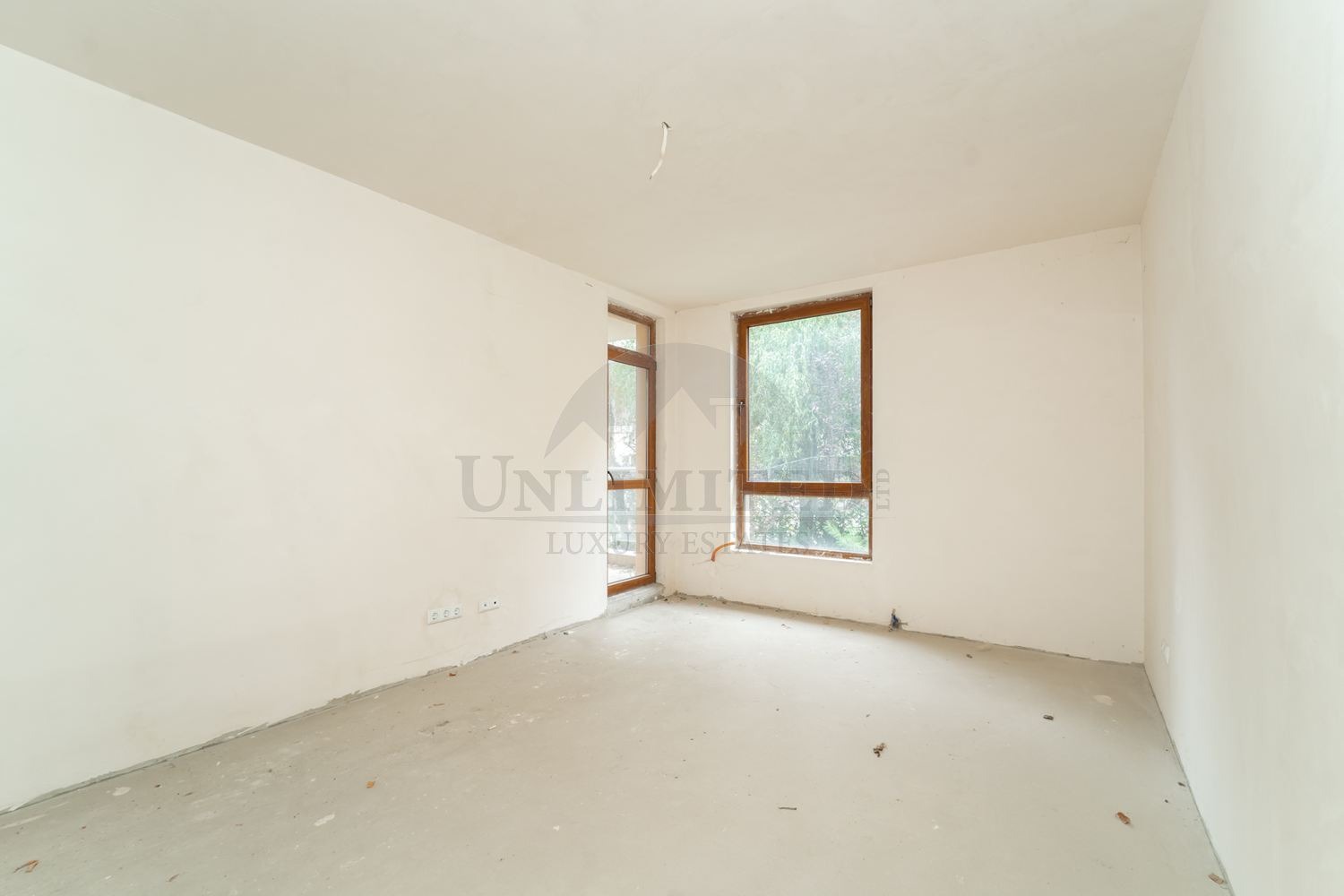 Продава 3-СТАЕН, гр. София, Бояна, снимка 5 - Апартаменти - 54807450