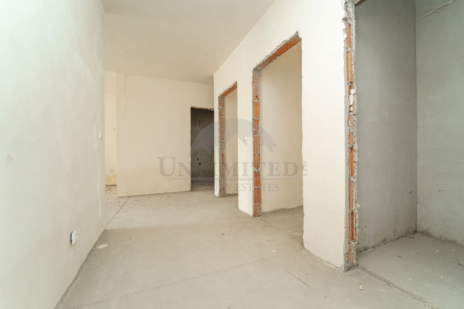Продава 3-СТАЕН, гр. София, Бояна, снимка 8 - Апартаменти - 54807450