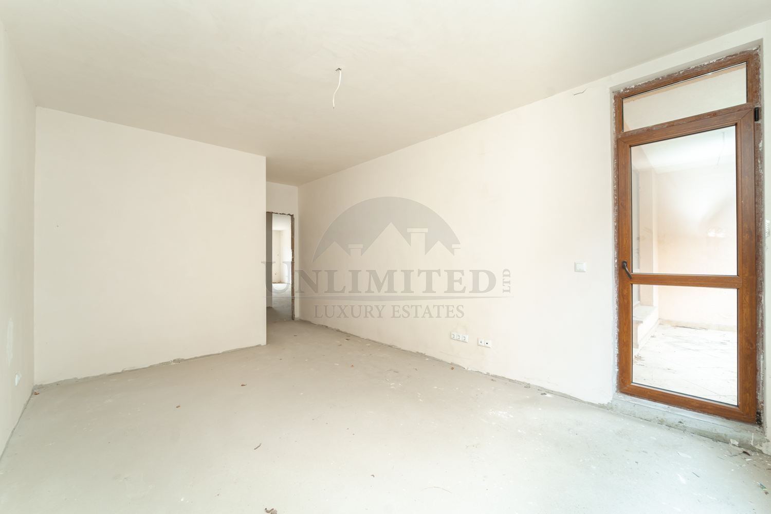 Продава 3-СТАЕН, гр. София, Бояна, снимка 6 - Апартаменти - 54807450