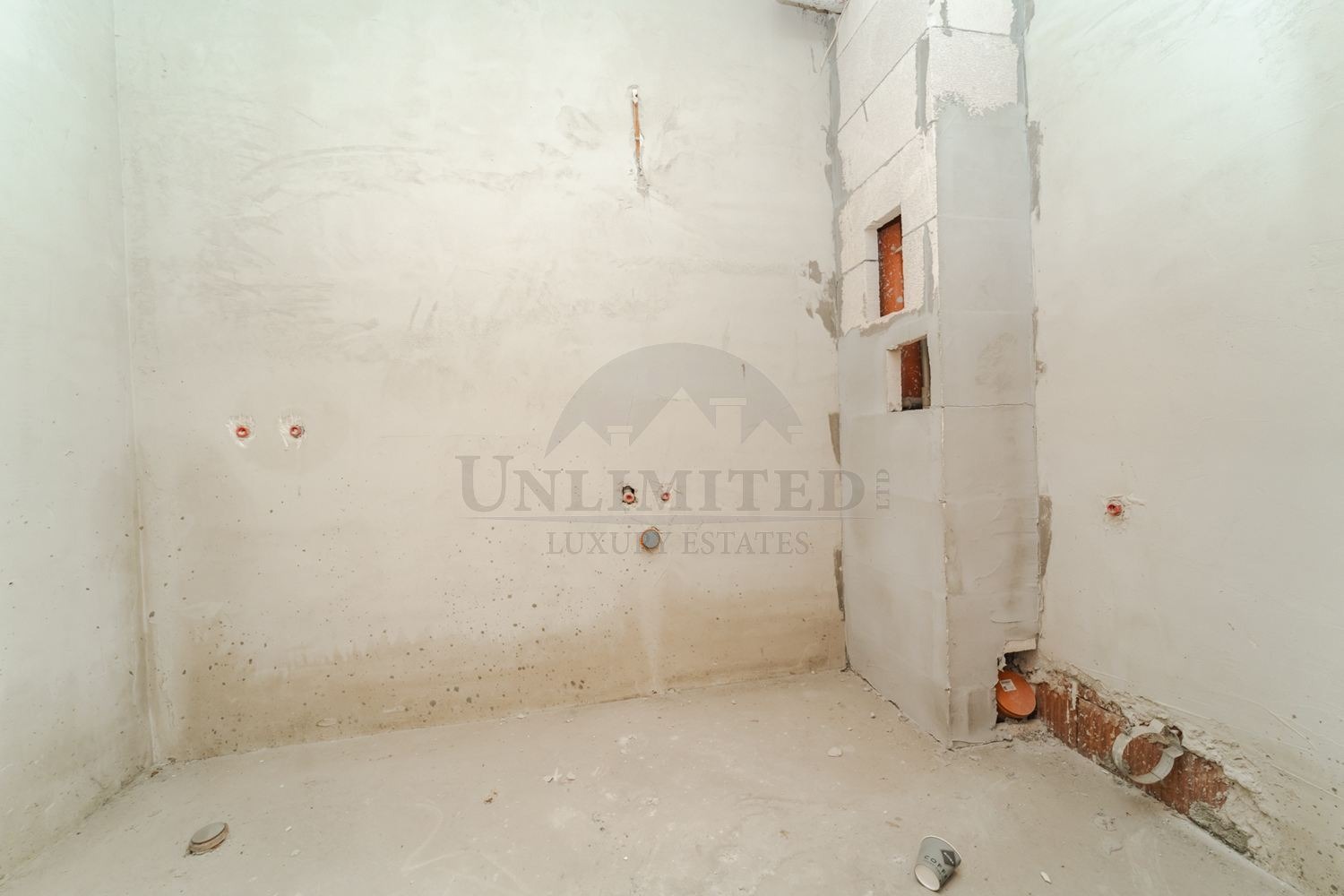 Продава 3-СТАЕН, гр. София, Бояна, снимка 10 - Апартаменти - 54807450
