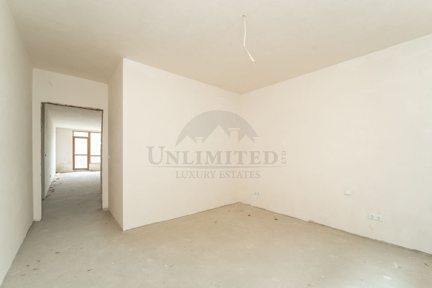 Продава 3-СТАЕН, гр. София, Бояна, снимка 3 - Апартаменти - 54807450
