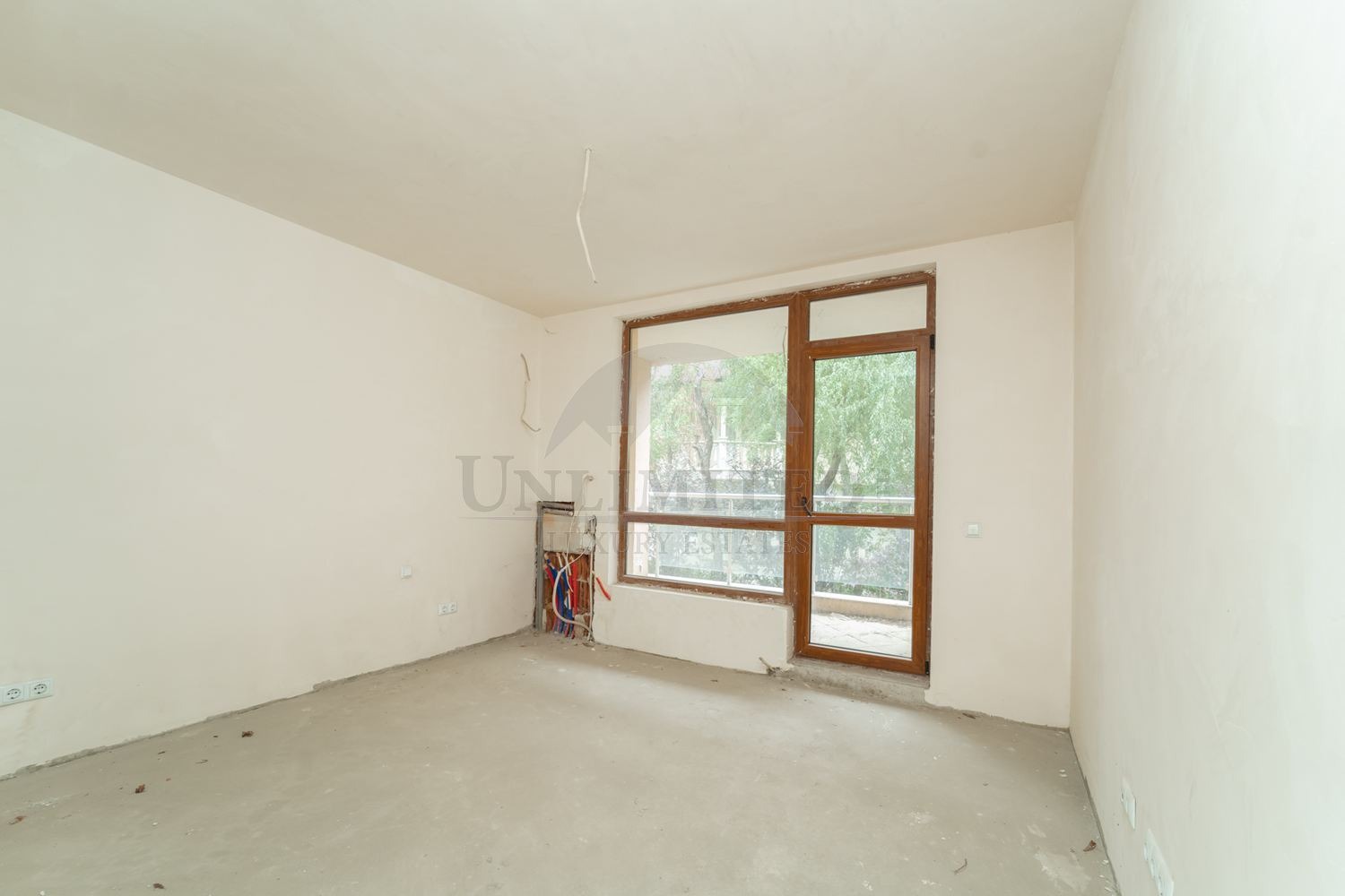 Продава 3-СТАЕН, гр. София, Бояна, снимка 2 - Апартаменти - 54807450