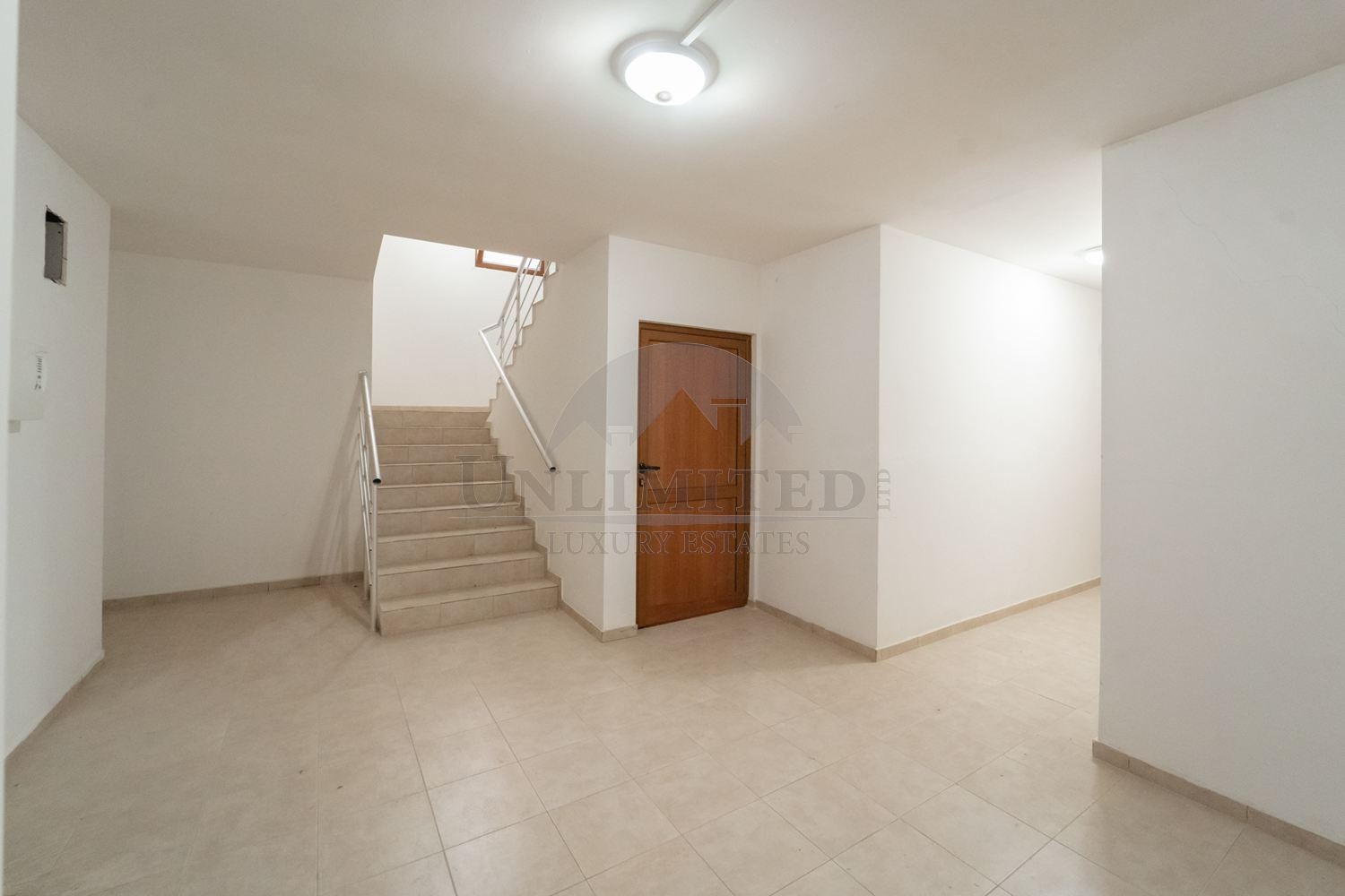 Продава 3-СТАЕН, гр. София, Бояна, снимка 13 - Апартаменти - 54807450
