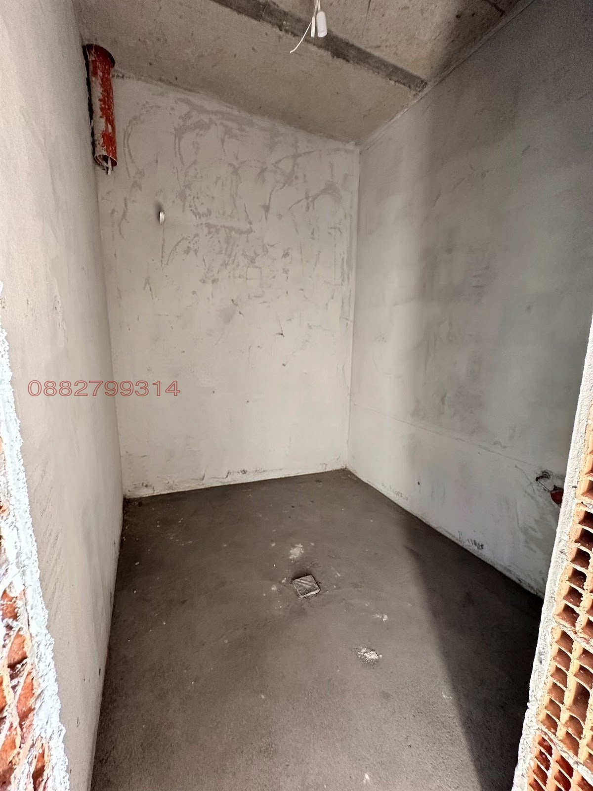 Продава КЪЩА, с. Скутаре, област Пловдив, снимка 8 - Къщи - 54447464
