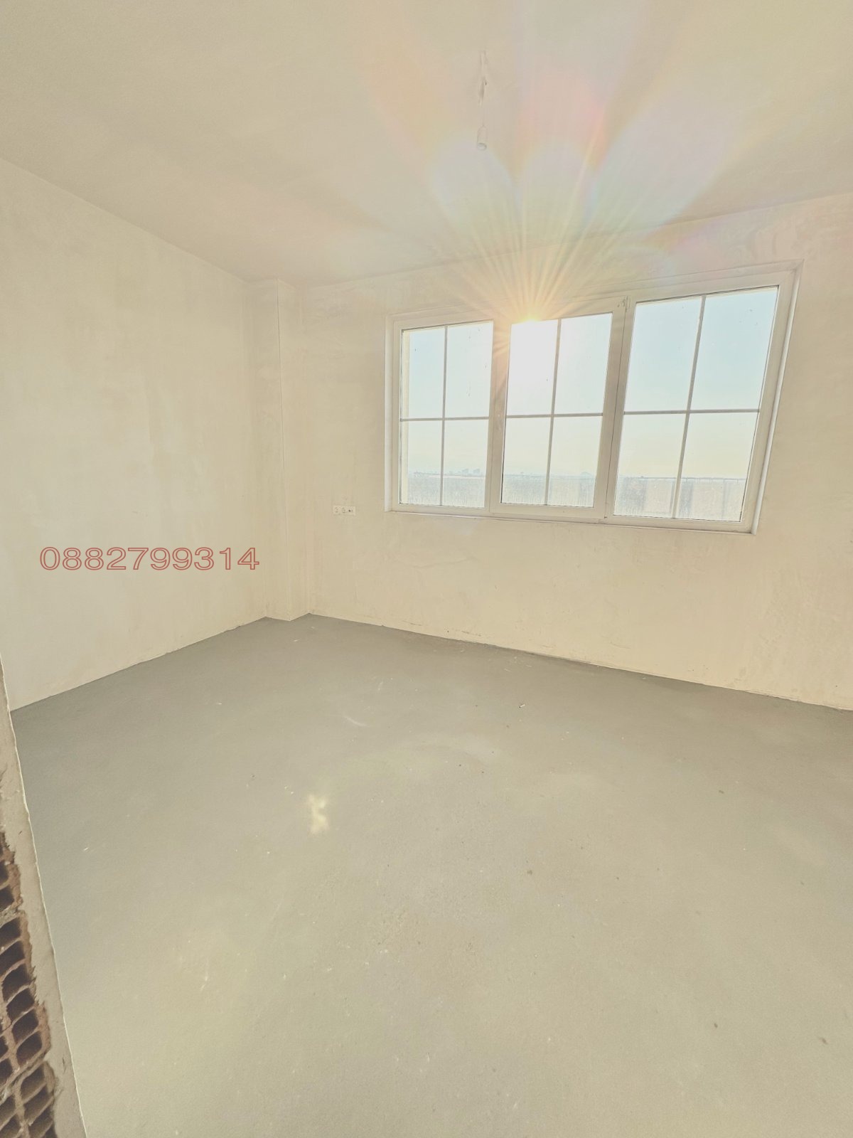 Продава КЪЩА, с. Скутаре, област Пловдив, снимка 6 - Къщи - 54447464