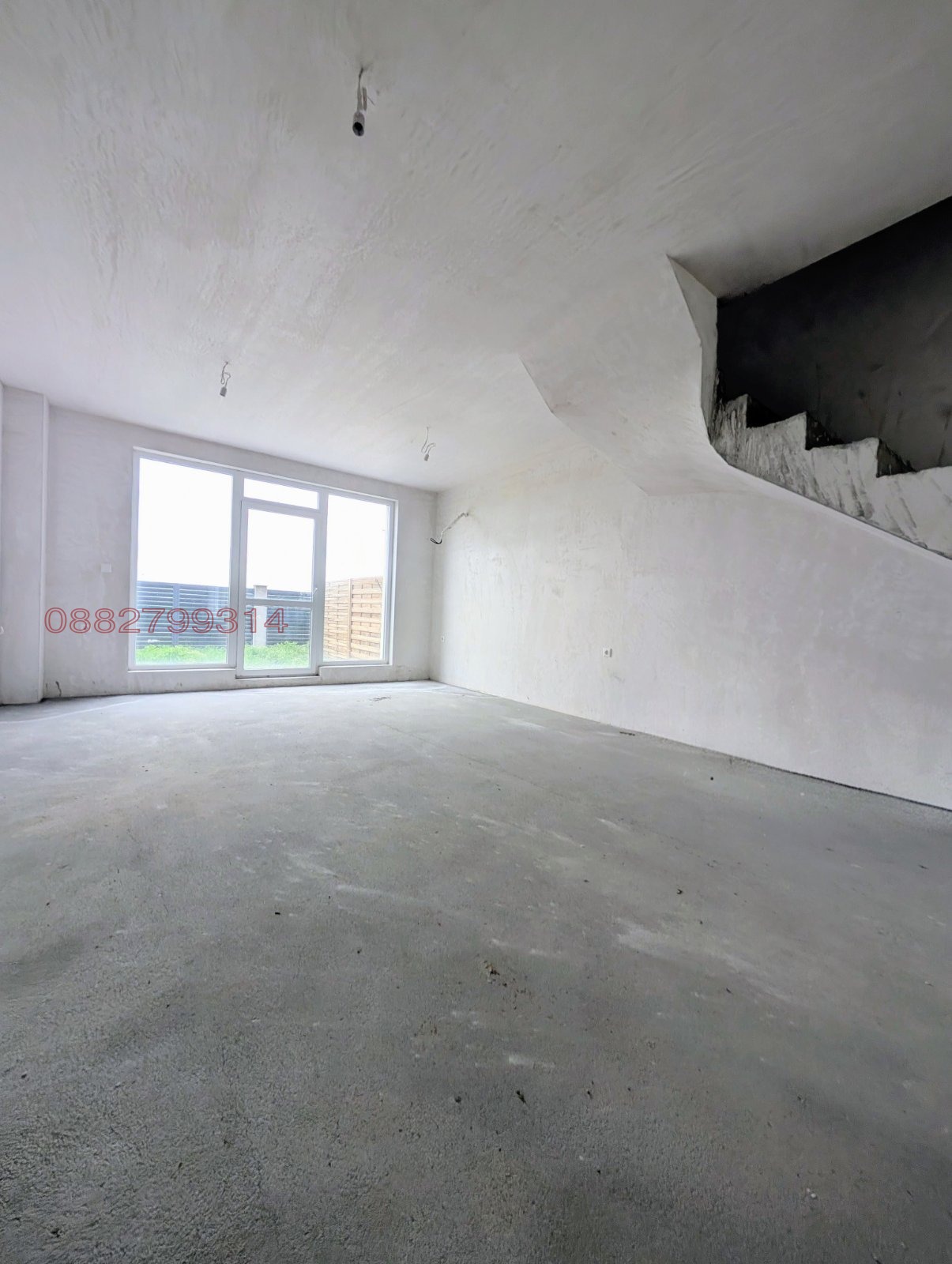 Продава КЪЩА, с. Скутаре, област Пловдив, снимка 12 - Къщи - 54447464