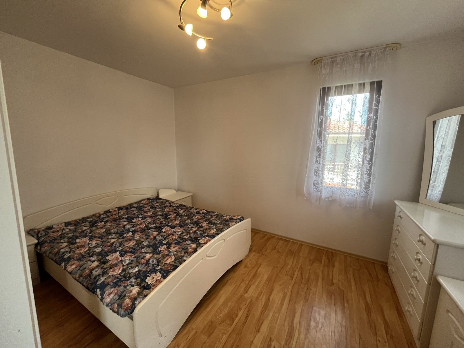 Продава КЪЩА, гр. Павел баня, област Стара Загора, снимка 11 - Къщи - 56085324