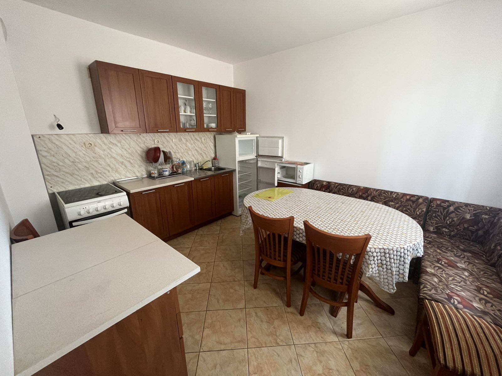Продава КЪЩА, гр. Павел баня, област Стара Загора, снимка 17 - Къщи - 56085324