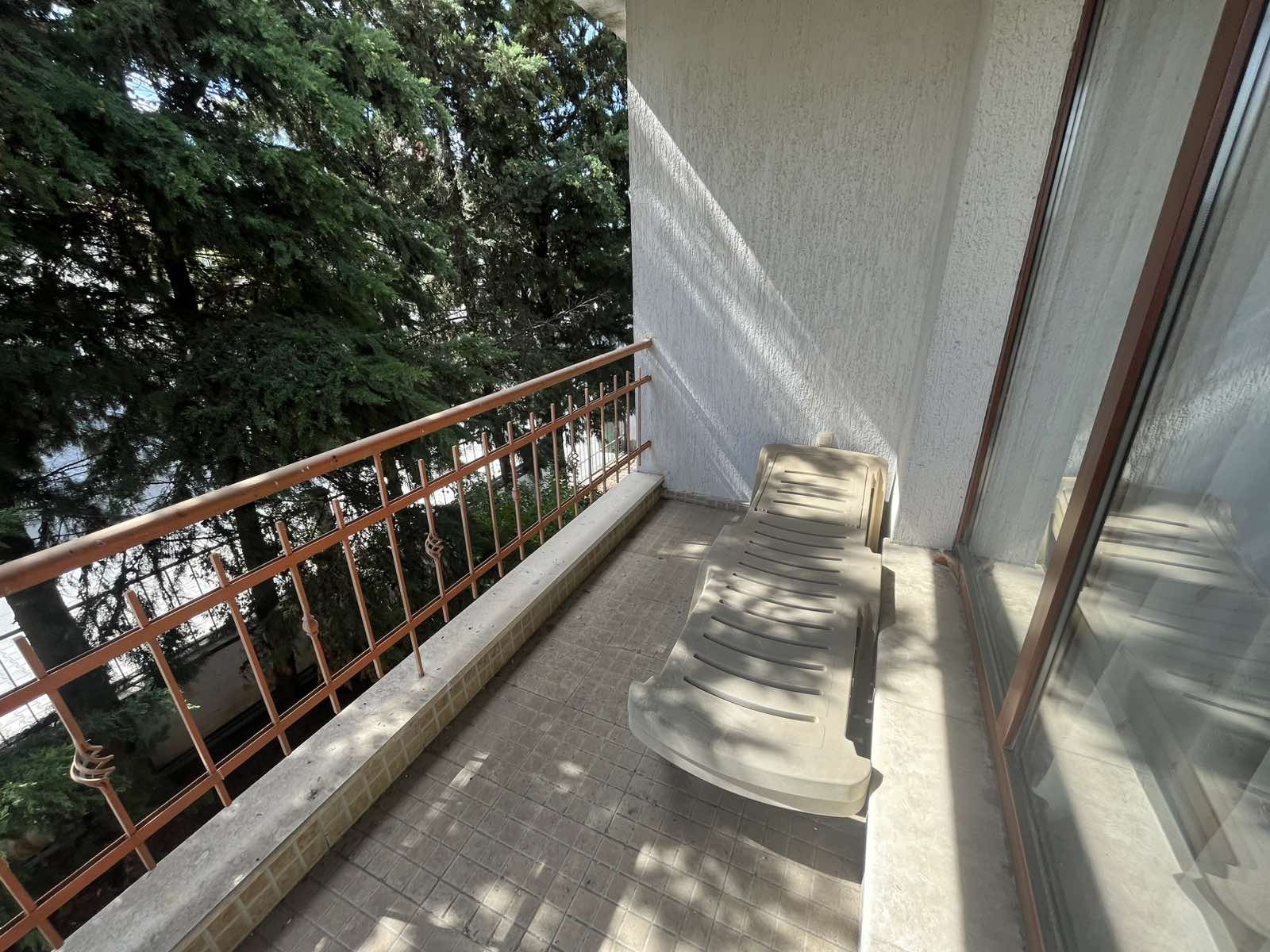 Продава КЪЩА, гр. Павел баня, област Стара Загора, снимка 5 - Къщи - 56085324