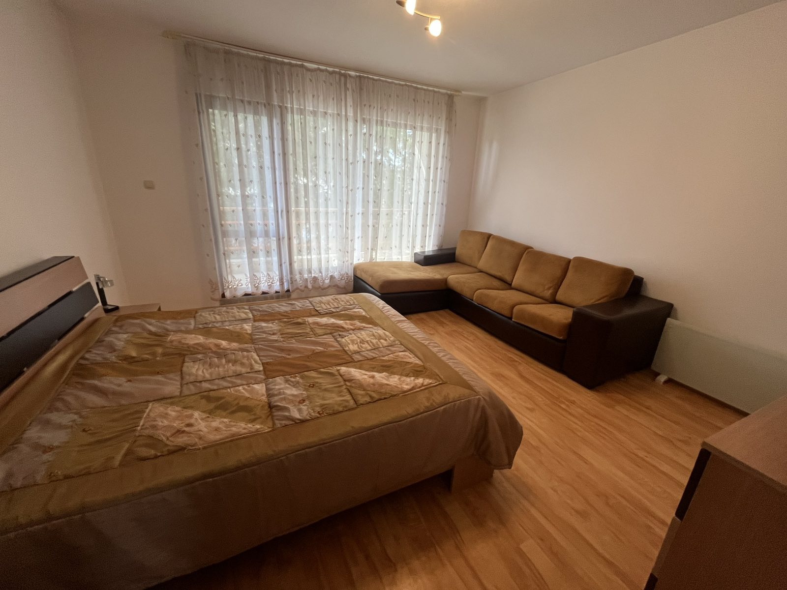 Продава КЪЩА, гр. Павел баня, област Стара Загора, снимка 6 - Къщи - 56085324