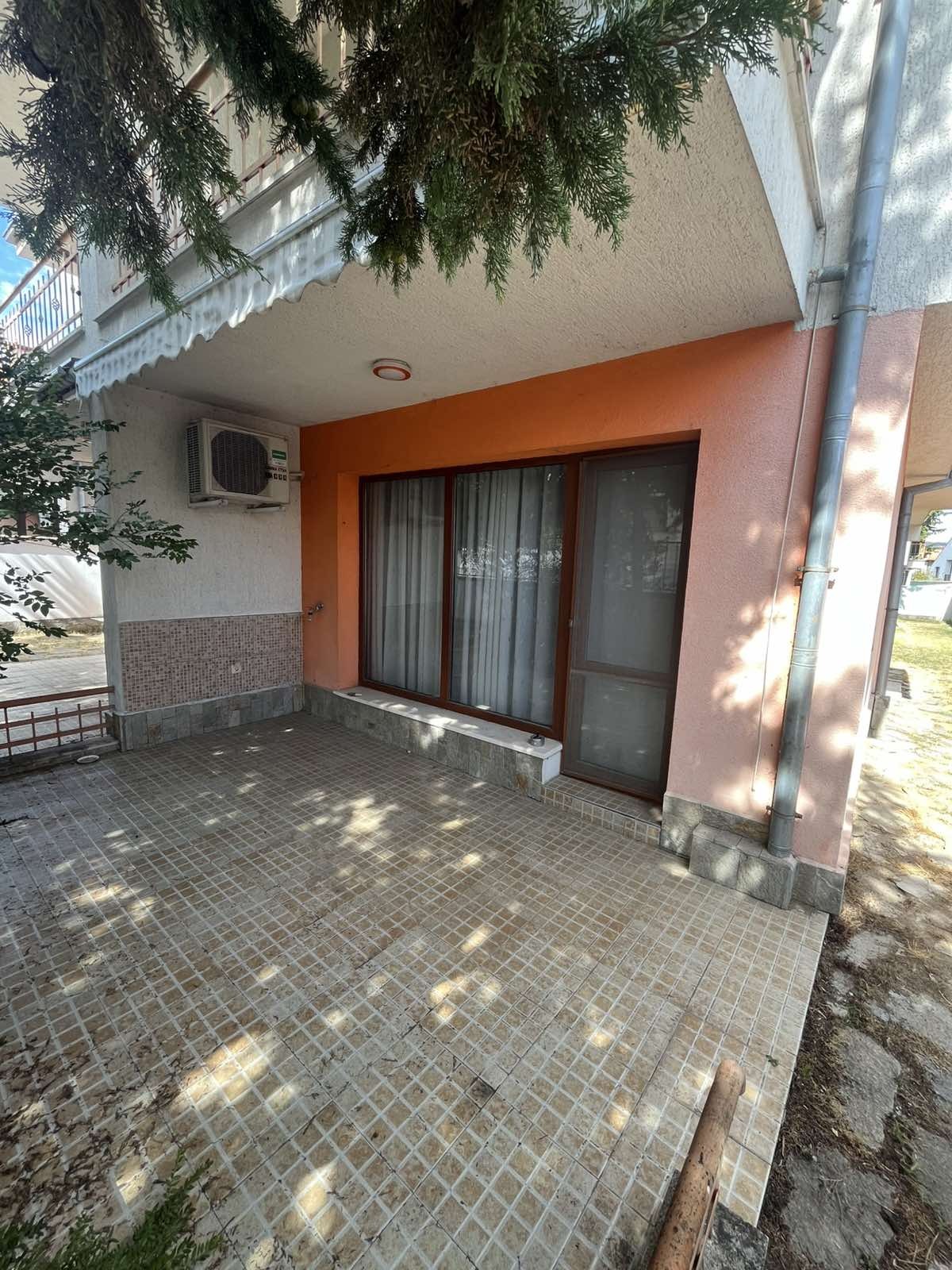 Продава КЪЩА, гр. Павел баня, област Стара Загора, снимка 2 - Къщи - 56085324