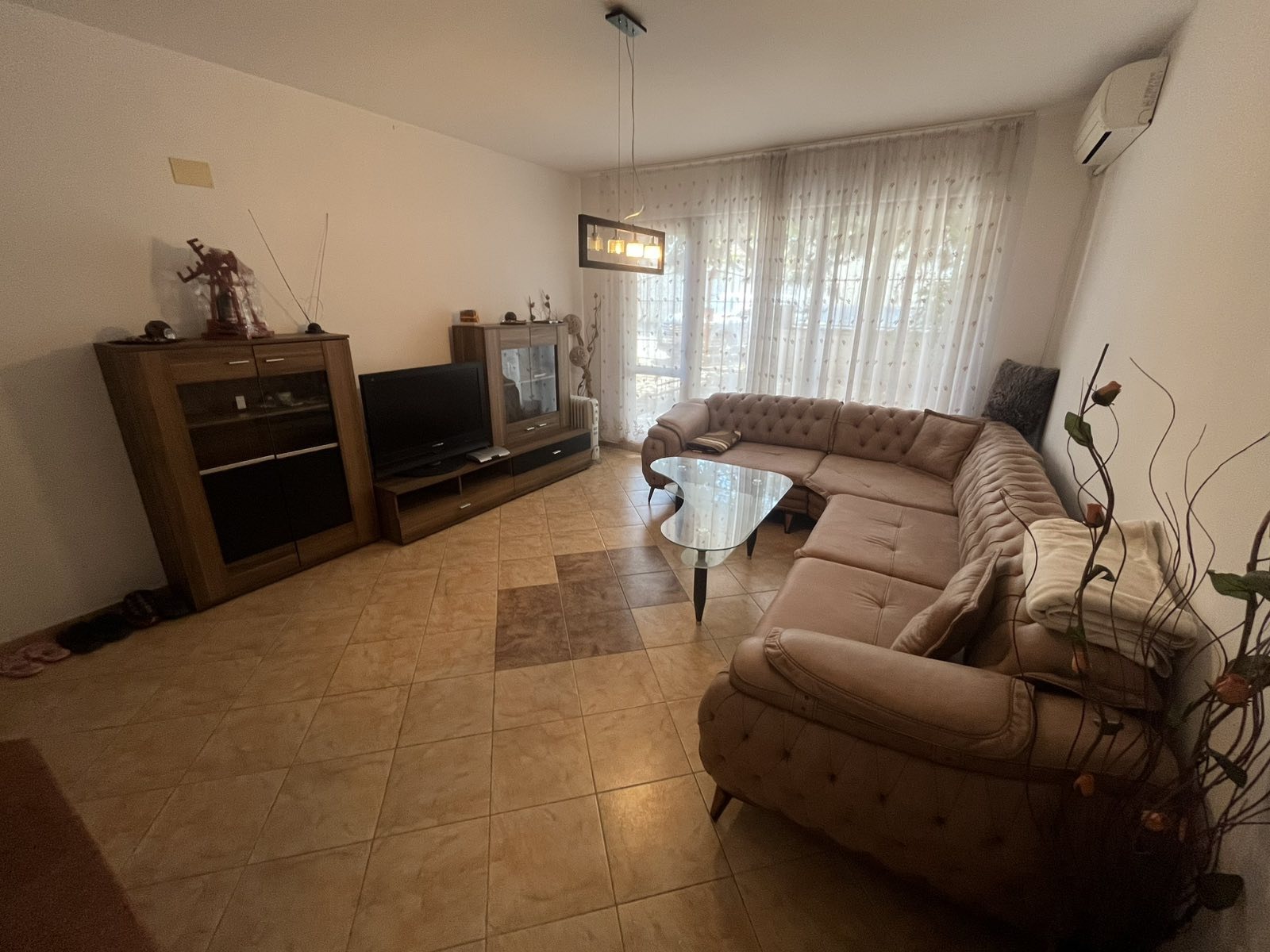 Продава КЪЩА, гр. Павел баня, област Стара Загора, снимка 4 - Къщи - 56085324