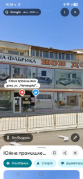 Продава 1-СТАЕН, гр. Бургас, Акациите, снимка 12