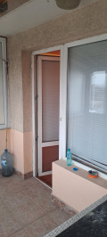 Продава 1-СТАЕН, гр. Бургас, Акациите, снимка 3