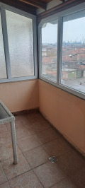 Продава 1-СТАЕН, гр. Бургас, Акациите, снимка 5