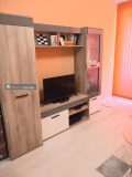 Продава 2-СТАЕН, гр. София, Люлин 8, снимка 2