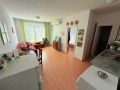 Продава 2-СТАЕН, к.к. Слънчев бряг, област Бургас, снимка 3