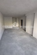 Продава 2-СТАЕН, гр. Пловдив, Остромила, снимка 9