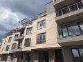 Продава 2-СТАЕН, гр. София, Малинова долина, снимка 3