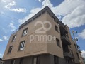 Продава 2-СТАЕН, гр. София, Малинова долина, снимка 4