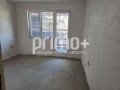 Продава 2-СТАЕН, гр. София, Малинова долина, снимка 10