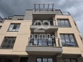 Продава 2-СТАЕН, гр. София, Малинова долина, снимка 2