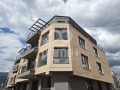 Продава 2-СТАЕН, гр. София, Малинова долина, снимка 1
