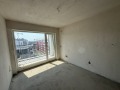 Продава 2-СТАЕН, гр. София, Малинова долина, снимка 6