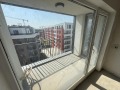Продава 2-СТАЕН, гр. София, Малинова долина, снимка 10