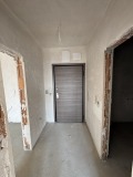 Продава 2-СТАЕН, гр. София, Малинова долина, снимка 9