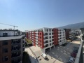 Продава 2-СТАЕН, гр. София, Малинова долина, снимка 15