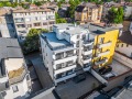 Продава 3-СТАЕН, гр. Търговище, Вароша, снимка 2