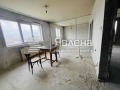 Продава 3-СТАЕН, гр. София, Слатина, снимка 2