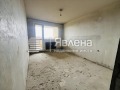 Продава 3-СТАЕН, гр. София, Слатина, снимка 5