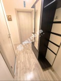Продава 3-СТАЕН, гр. Варна, ХЕИ, снимка 9