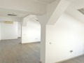 Продава ОФИС, гр. Пловдив, Център, снимка 4