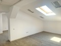 Продава ОФИС, гр. Пловдив, Център, снимка 3