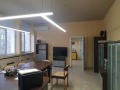 Продава ОФИС, гр. Русе, Търговия на едро, снимка 2